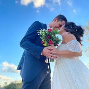 Meet your Posher, Jorgette